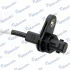 Датчик ABS HYUNDAI I40 FRT/RH "11>> MANDO EX598303Z000 (фото 2)