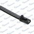 Датчик ABS HYUNDAI I40 FRT/RH "11>> MANDO EX598303Z000 (фото 3)