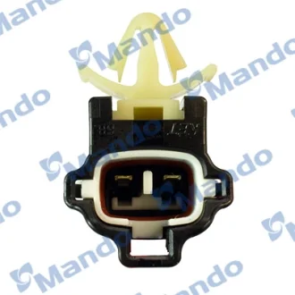 Датчик ABS KIA OPTIMA (FSGDS6B) (вир-во Mando) MANDO EX598304C000