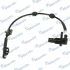 Р”Р°С‚С‡РёРє ABS HYUNDAI Genesis RR/LH "08>> MANDO EX599102M000 (фото 2)