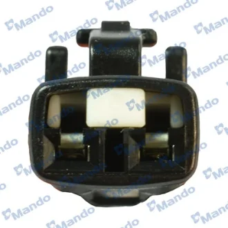 Р”Р°С‚С‡РёРє ABS HYUNDAI Genesis RR/LH "08>> MANDO EX599102M000
