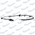 Датчик ABS HYUNDAI Veloster RR/LH "11>> MANDO EX599102V000 (фото 2)