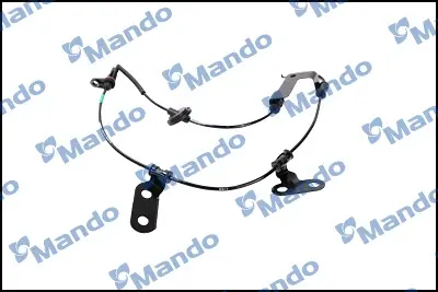 Датчик ABS HYUNDAI Grandeur RR/LH "12>> MANDO EX599103V010 (фото 1)