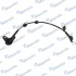 Р”Р°С‚С‡РёРє ABS HYUNDAI Genesis RR/RH "08>> MANDO EX599302M000 (фото 2)
