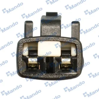 Р”Р°С‚С‡РёРє ABS HYUNDAI Genesis RR/RH "08>> MANDO EX599302M000