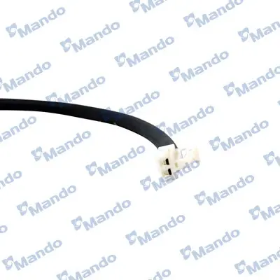 Р”Р°С‚С‡РёРє ABS HYUNDAI Veloster RR/RH "11-"13 MANDO EX599302V000 (фото 1)