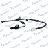 Р”Р°С‚С‡РёРє ABS HYUNDAI Veloster RR/RH "11-"13 MANDO EX599302V000 (фото 2)