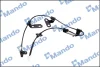 Р”Р°С‚С‡РёРє ABS HYUNDAI Grandeur RR/RH "12>> MANDO EX599303V010 (фото 1)