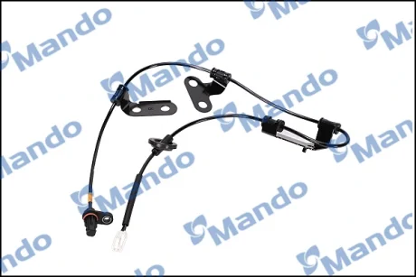 Р”Р°С‚С‡РёРє ABS HYUNDAI Grandeur RR/RH "12>> MANDO EX599303V010