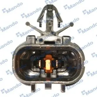 Датчик ABS передній MANDO EX956701G000