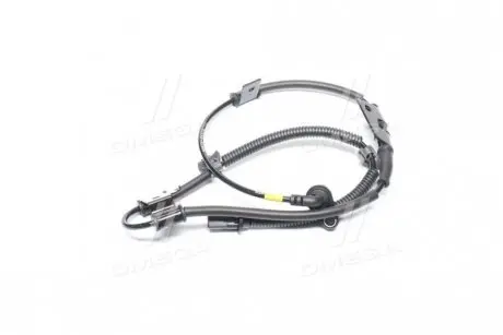 Датчик ABS MANDO EX956702E310