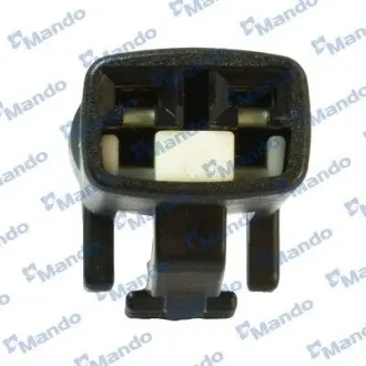 Датчик ABS передній лівий (вир-во Mando) MANDO EX956702F000