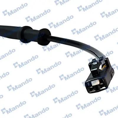 Р”Р°С‚С‡РёРє ABS HYUNDAI Accent/Verna FRT/RH "01-"06 MANDO EX9567125300 (фото 1)