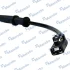 Р”Р°С‚С‡РёРє ABS HYUNDAI Accent/Verna FRT/RH "01-"06 MANDO EX9567125300 (фото 1)