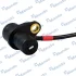 Р”Р°С‚С‡РёРє ABS HYUNDAI Accent/Verna FRT/RH "01-"06 MANDO EX9567125300 (фото 2)