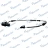 Р”Р°С‚С‡РёРє ABS HYUNDAI Accent/Verna FRT/RH "01-"06 MANDO EX9567125300 (фото 3)
