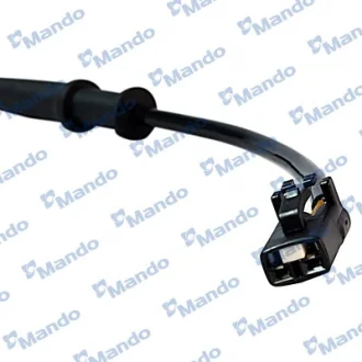Р”Р°С‚С‡РёРє ABS HYUNDAI Accent/Verna FRT/RH "01-"06 MANDO EX9567125300