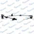 Датчик ABS задн. лів. HYUNDAI IX35 4WD 09- (вир-во Mando) MANDO EX956802S500 (фото 2)