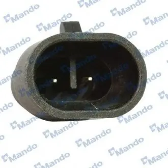 Датчик ABS задній лівий (вир-во Mando) MANDO EX956803J000
