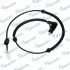 Р”Р°С‚С‡РёРє ABS KIA Rio RR/LH "02-"05 MANDO EX95680FD000 (фото 1)
