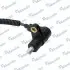 Р”Р°С‚С‡РёРє ABS KIA Rio RR/LH "02-"05 MANDO EX95680FD000 (фото 2)