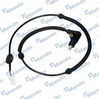 Р”Р°С‚С‡РёРє ABS KIA Rio RR/LH "02-"05 MANDO EX95680FD000