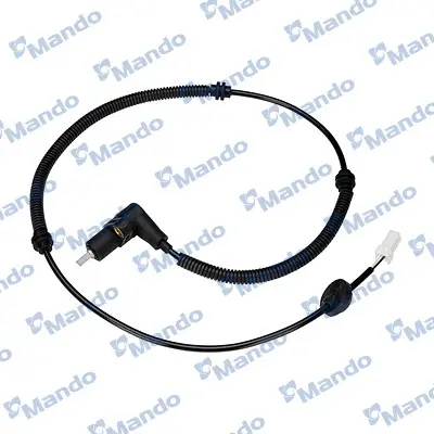 Р”Р°С‚С‡РёРє ABS KIA Rio RR/RH "02-"05 MANDO EX95680FD100 (фото 1)