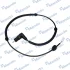 Р”Р°С‚С‡РёРє ABS KIA Rio RR/RH "02-"05 MANDO EX95680FD100 (фото 1)