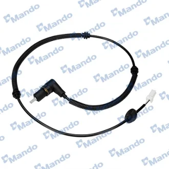 Р”Р°С‚С‡РёРє ABS KIA Rio RR/RH "02-"05 MANDO EX95680FD100