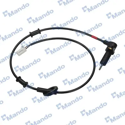 Р”Р°С‚С‡РёРє ABS HYUNDAI Accent/Verna RR/RH "00-"06 MANDO EX9568125100 (фото 1)