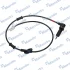 Р”Р°С‚С‡РёРє ABS HYUNDAI Accent/Verna RR/RH "00-"06 MANDO EX9568125100 (фото 1)