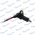 Р”Р°С‚С‡РёРє ABS HYUNDAI Accent/Verna RR/RH "00-"06 MANDO EX9568125100 (фото 2)