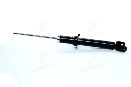 Амортизатор підв. CHEVROLET Epica задн. лів. (вир-во Mando) MANDO EX96639685