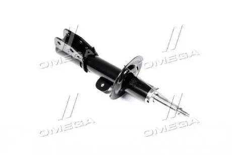 Амортизатор підв. Chevrolet Captiva передн. лів. MANDO EX96858479