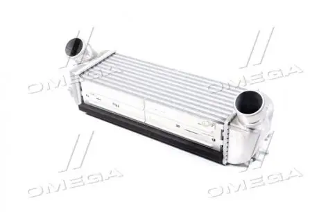 Радиатор интеркулера (пр-во Mando) Hanon MANDO HC282712F000