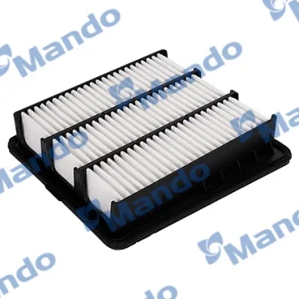 Фільтр повітряний MANDO MAF019