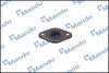 Опора двигуна (вир-во Mando) MANDO MCC010009 (фото 1)