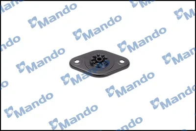Опора двигуна (вир-во Mando) MANDO MCC010009