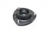 Опора амортизатора переднього Hyundai Tucson (04-)/ Kia Sportage (05-) MANDO MCC010579 (фото 1)