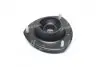 Опора амортизатора переднього Hyundai Tucson (04-)/ Kia Sportage (05-) MANDO MCC010579 (фото 2)