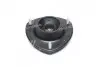 Опора амортизатора переднього Hyundai Tucson (04-)/ Kia Sportage (05-) MANDO MCC010579 (фото 3)