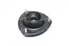 Опора амортизатора переднього Hyundai Tucson (04-)/ Kia Sportage (05-) MANDO MCC010579 (фото 4)