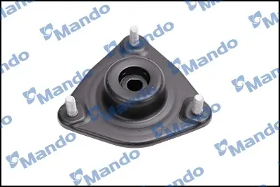 Опора амортизатора переднього Hyundai Ix-35/Tucson/ Kia Sportag MANDO MCC010581 (фото 1)