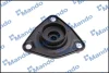 Опора амортизатора переднього Hyundai Ix-35/Tucson/ Kia Sportag MANDO MCC010581 (фото 2)