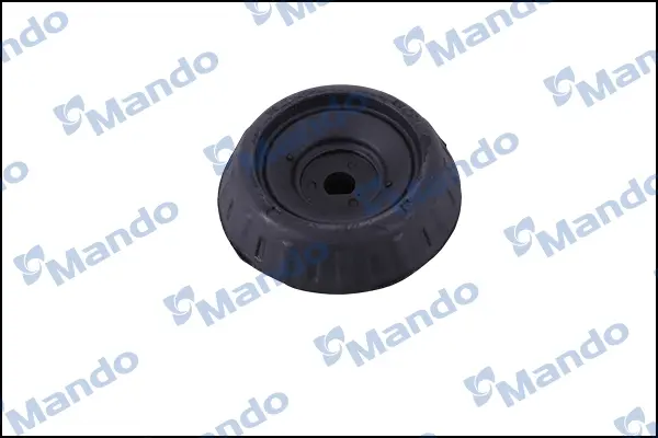 Опора амортизатора переднього Hyundai Accent (11-14), I20 (20-) MANDO MCC010590 (фото 1)