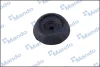 Опора амортизатора переднього Hyundai Accent (11-14), I20 (20-) MANDO MCC010590 (фото 1)