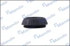 Опора амортизатора переднього Hyundai Accent (11-14), I20 (20-) MANDO MCC010590 (фото 2)