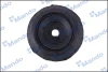 Опора амортизатора переднього Hyundai Accent (11-14), I20 (20-) MANDO MCC010590 (фото 3)