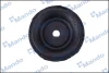 Опора амортизатора переднього Hyundai Accent (11-14), I20 (20-) MANDO MCC010590 (фото 4)