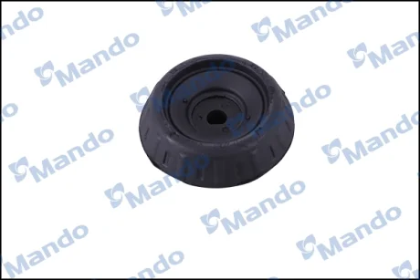 Опора амортизатора переднього Hyundai Accent (11-14), I20 (20-) MANDO MCC010590